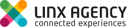 Linx Agency